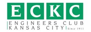 Engineers Club of Kansas City